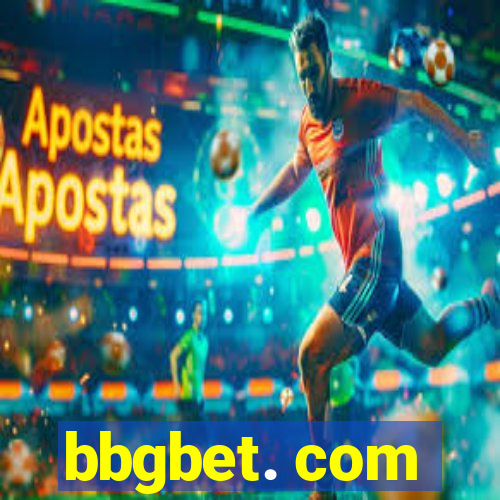 bbgbet. com